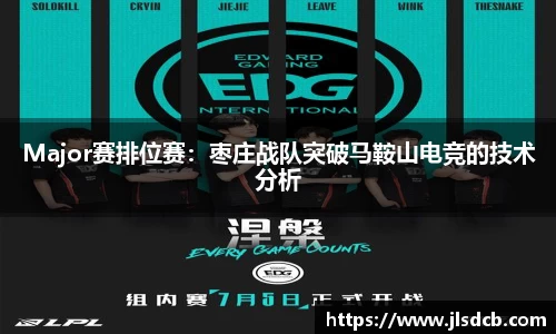 beat365官方网站