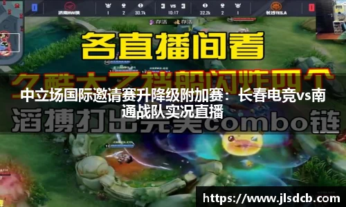 beat365官方网站